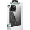 Чохол TPU Space Case Apex with MagSafe для Apple iPhone 15 Pro Max (6.7"), Grey