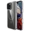 Чехол TPU Space Case Apex with MagSafe для Apple iPhone 16 Pro Max (6.9"), Grey