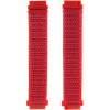 Ремешок Nylon для Smart Watch 20mm Красный / Red