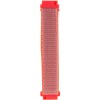 Ремешок Nylon для Smart Watch 20mm Розовый / Hot Pink