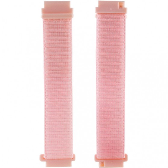 Ремешок Nylon для Smart Watch 20mm Розовый / Pink