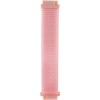 Ремешок Nylon для Smart Watch 20mm Розовый / Pink