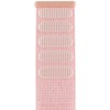 Ремешок Nylon для Smart Watch 20mm Розовый / Pink