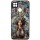TPU+PC чохол Prisma Ladies для Xiaomi Redmi 9C Mosaic