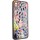 TPU+PC чехол Prisma Ladies для Xiaomi Redmi 9A Peonies