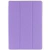 Чехол-книжка Book Cover (stylus slot) для Xiaomi Pad 6 / Pad 6 Pro (11") Сиреневый / Dasheen
