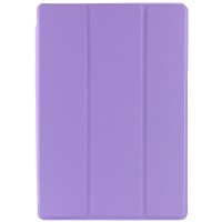 Чехол-книжка Book Cover (stylus slot) для Xiaomi Pad 6 / Pad 6 Pro (11
