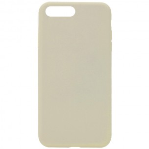 Чехол Silicone Case Full Protective (AA) NO LOGO для Apple iPhone 7 plus / 8 plus (5.5