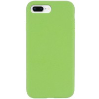 Чехол Silicone Case Full Protective (AA) NO LOGO для Apple iPhone 7 plus / 8 plus (5.5
