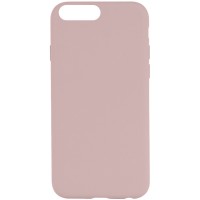 Чехол Silicone Case Full Protective (AA) NO LOGO для Apple iPhone 7 plus / 8 plus (5.5