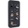 Чохол TPU Toys Case для Xiaomi Redmi 12C / Poco C55 Black / Always Happy