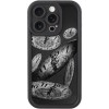TPU чехол Prestige для Apple iPhone 15 Pro (6.1") Watch