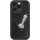 TPU чохол Prestige для Apple iPhone 15 Pro Max (6.7") Chess