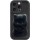 TPU чохол Prestige для Apple iPhone 15 Pro Max (6.7") Cat