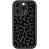 TPU чехол Prestige для Apple iPhone 15 Pro Max (6.7") Leopard