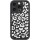 TPU чохол Prestige для Apple iPhone 15 Pro Max (6.7") Spotty