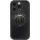 TPU чохол Prestige для Apple iPhone 15 Pro Max (6.7") Bitcoin