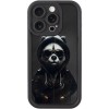 TPU чехол Prestige для Apple iPhone 15 Pro Max (6.7") Panda