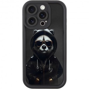TPU чехол Prestige для Apple iPhone 15 Pro Max (6.7 TPU чехол Prestige для Apple iPhone 15 Pro Max (6.7