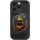 TPU чохол Prestige для Apple iPhone 15 Pro Max (6.7") Crypt
