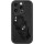 TPU чохол Prestige для Apple iPhone 15 Pro Max (6.7") Cards