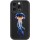 TPU чохол Prestige для Apple iPhone 15 Pro Max (6.7") Jellyfish