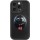 TPU чохол Prestige для Apple iPhone 15 Pro Max (6.7") Smile