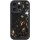 TPU чохол Prestige для Apple iPhone 15 Pro Max (6.7") Coins