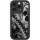 TPU чохол Prestige для Apple iPhone 15 Pro Max (6.7") Gears