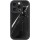 TPU чохол Prestige для Apple iPhone 15 Pro Max (6.7") Hourglass