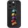 TPU чохол Prestige для Apple iPhone 15 Pro Max (6.7") Macarons