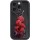 TPU чохол Prestige для Apple iPhone 15 Pro Max (6.7") Raspberry