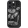 TPU чохол Prestige для Apple iPhone 15 Pro Max (6.7") Watch