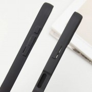 TPU чохол Prestige для Apple iPhone 15 Pro Max (6.7") Watch