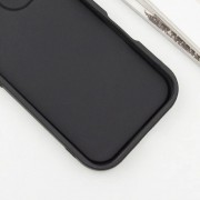 TPU чохол Prestige для Apple iPhone 15 Pro Max (6.7") Watch