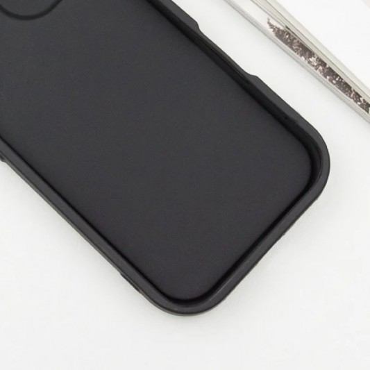 TPU чохол Prestige для Apple iPhone 15 Pro Max (6.7") Watch - зображення 2 