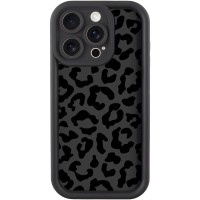 TPU чохол Prestige для Apple iPhone 16 Pro Max (6.9") Leopard