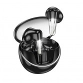 Бездротові TWS навушники Hoco EW202 Magic Black Бездротові TWS навушники Hoco EW202 Magic Black