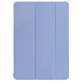 Чехол Smart Case (no logo) для Apple iPad Pro 11