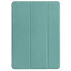 Чехол Smart Case (no logo) для Apple iPad Pro 11