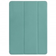 Чохол Smart Case (no logo) для Apple iPad Pro 11" (2024) Green