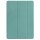 Чохол Smart Case (no logo) для Apple iPad Pro 11" (2024) Green