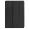 Чохол Smart Case (no logo) для Apple iPad Pro 11" (2024) Black