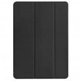 Чехол Smart Case (no logo) для Apple iPad Pro 11 Чехол Smart Case (no logo) для Apple iPad Pro 11
