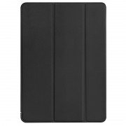 Чохол Smart Case (no logo) для Apple iPad Pro 11" (2024) Black