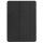 Чохол Smart Case (no logo) для Apple iPad Pro 11" (2024) Black