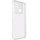 Чохол TPU Starfall Clear для Xiaomi Redmi 10C Прозорий