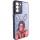 TPU+PC чехол Prisma Ladies для Samsung Galaxy S23 Rabbit