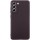Чехол Silicone Cover Lakshmi Full Camera (AA) для Samsung Galaxy S22 Шоколадный / Chocolate
