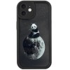 TPU чохол Prestige для Apple iPhone 11 (6.1") Moon